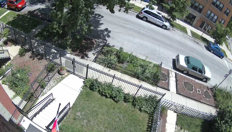 Reolink Camera Two_01_Reolink Home Hub One_20260616124408.jpg